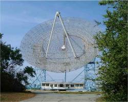 Stanford Big Dish.jpg